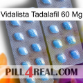 Vidalista Tadalafil 60 Mg viagra4